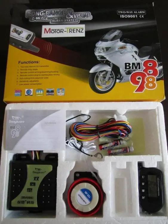 Two-way alarm.jpg