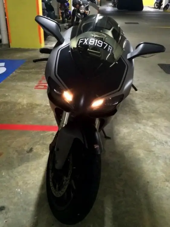 photo-1D 2 (low res).jpg