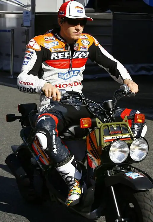 hayden+scooter.jpg