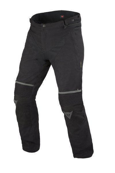 Dainese Stockholm D-Dry Lady.jpg