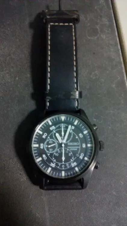 seiko watch.jpg