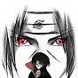 Uchiha Itachi