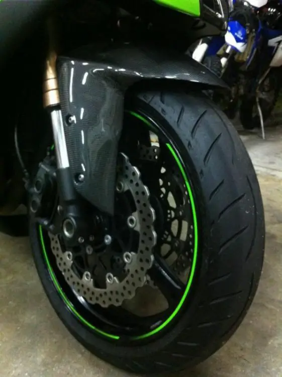 ZX10'11.jpg