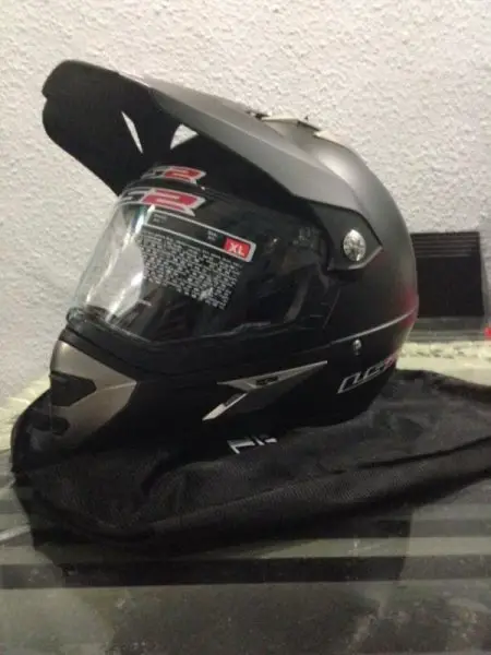 LS2 MX433.jpg