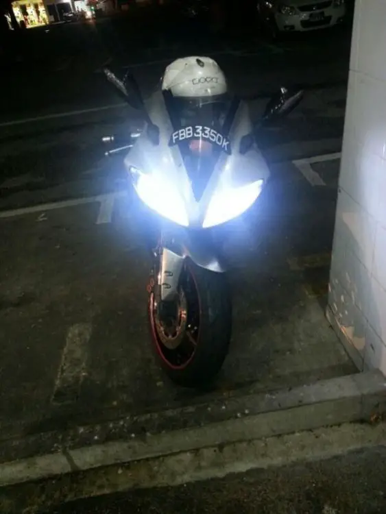 R1 2.jpg