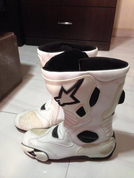 ALPINESTAR 1.jpg