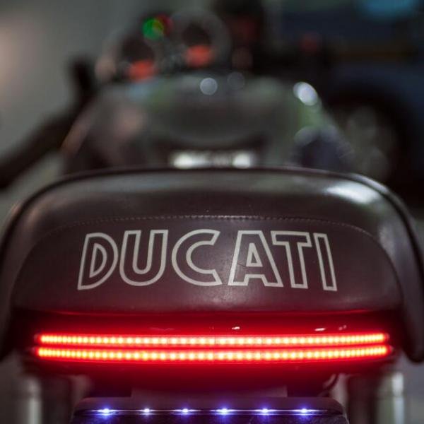 2007_ducati_gt1000_1427038231_7000ca2b.jpg