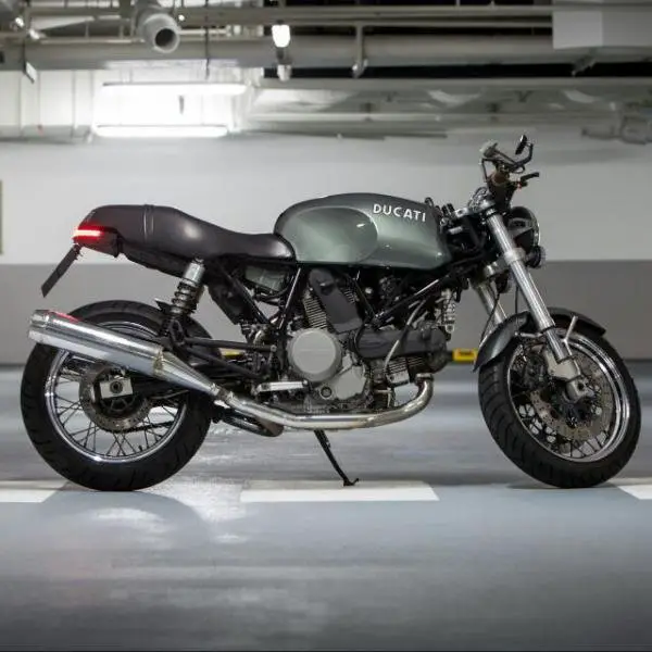 2007_ducati_gt1000_1427038231_e5a4701c.jpg
