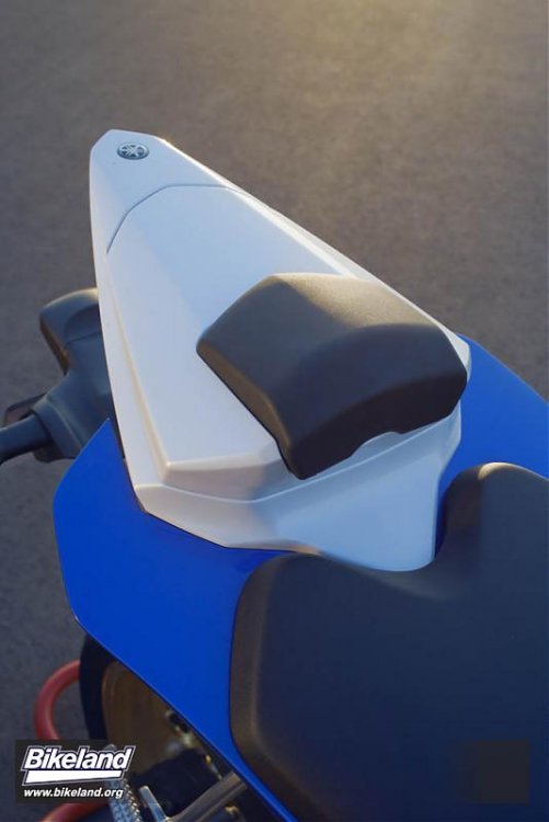2008_yamaha_07.jpg