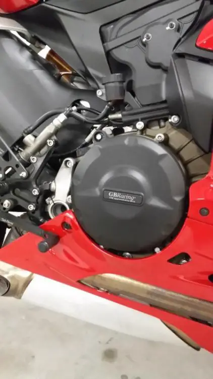 Crank Sliders.jpg