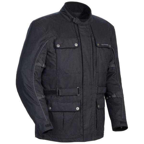 2010-tour-master-rincon-jacket-black-mcss.jpg