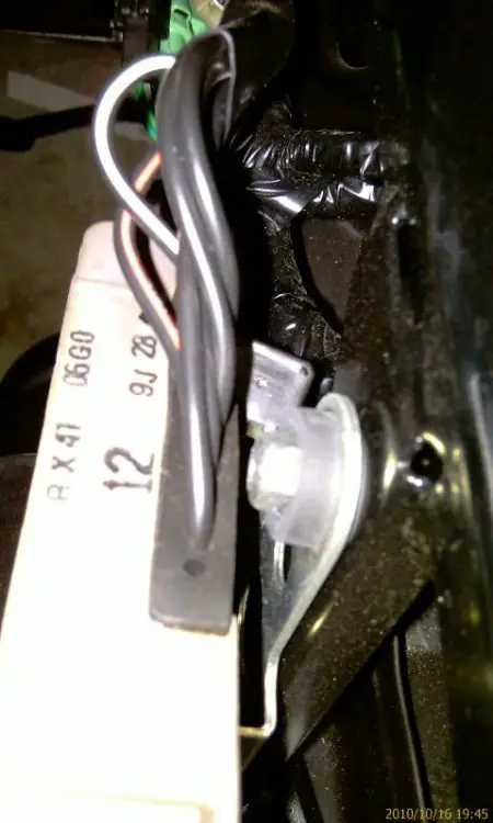 201010161945_IMAG0205.jpg