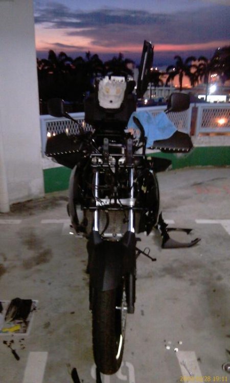 201010281911_IMAG0034.jpg