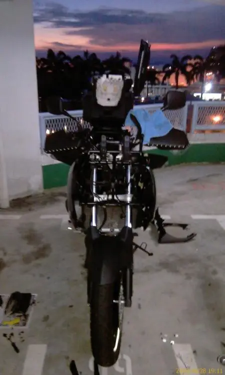 201010281911_IMAG0034.jpg