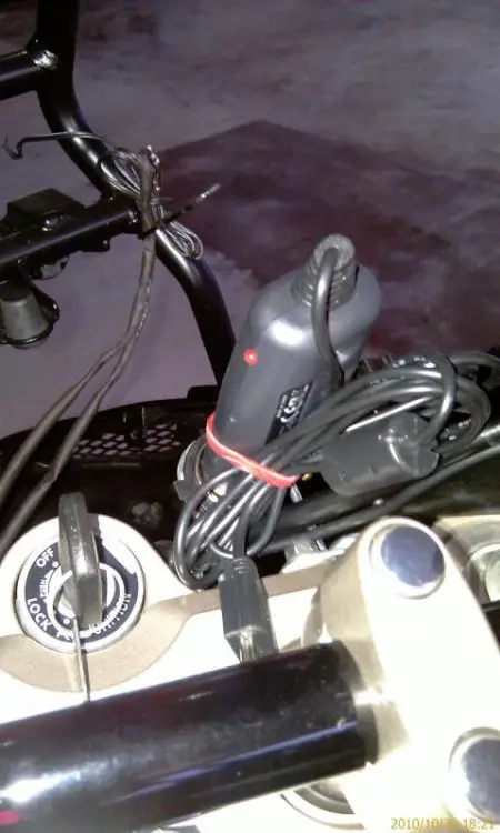 201010291821_IMAG0059.jpg