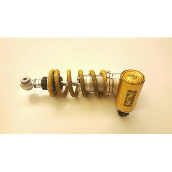 2010_aprilia_rsv4_factory_ohlins_rear_shock_1464000375_c2128628.jpg