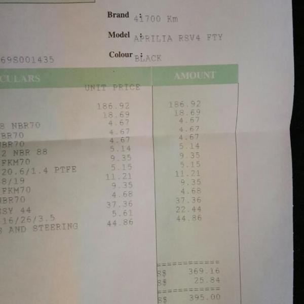 2010_aprilia_rsv4_factory_ohlins_rear_shock_1464000376_6d4da2c0.jpg