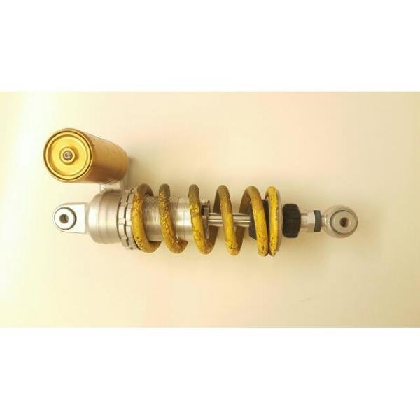 2010_aprilia_rsv4_factory_ohlins_rear_shock_1464000376_adf14e6a.jpg