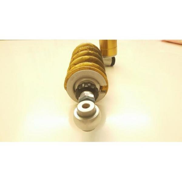 2010_aprilia_rsv4_factory_ohlins_rear_shock_1464000376_af966285.jpg