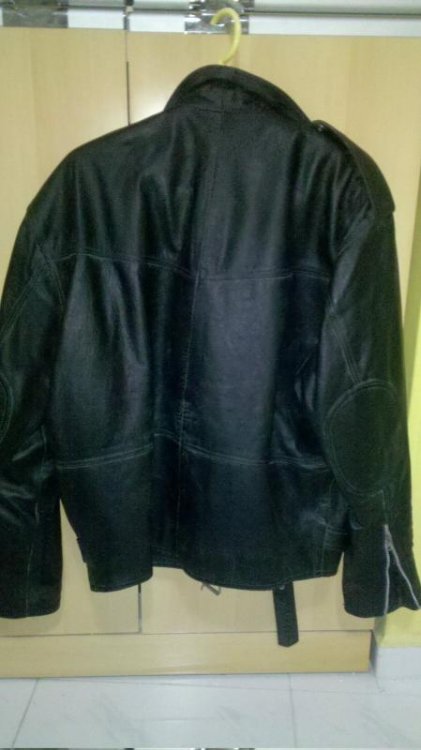 2011-01-27_02-38-13_429.jpg