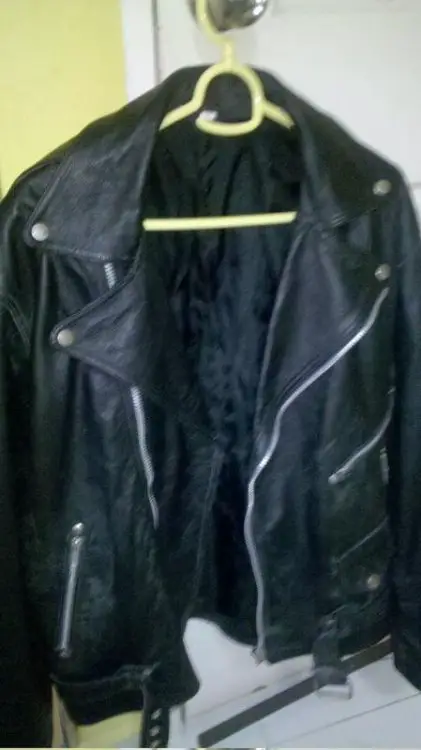2011-01-27_02-41-53_418.jpg