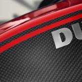 dvl