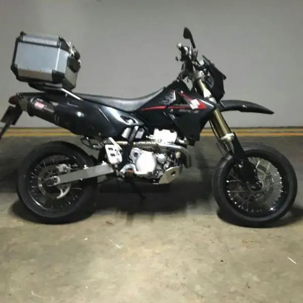 2011_drz400sm_1463326682_adf51ca1.jpg