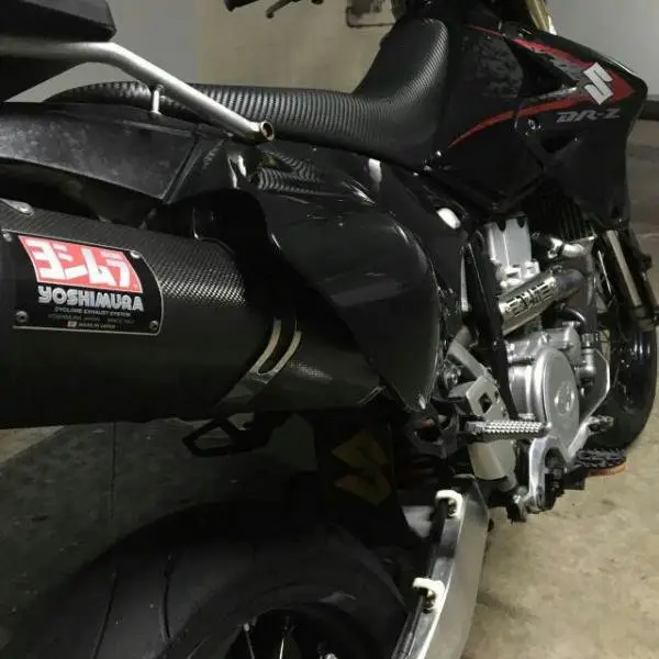 2011_drz400sm_1463326683_00e8de0c.jpg