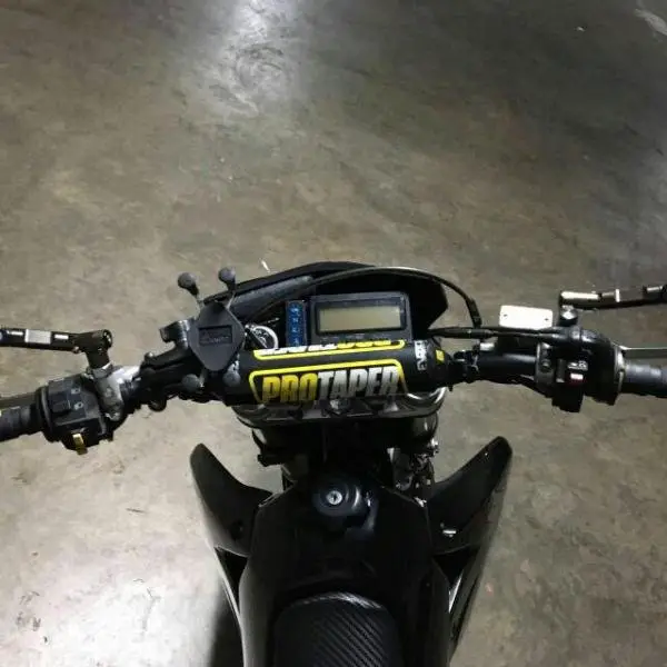 2011_drz400sm_1463326683_dbfb633a.jpg