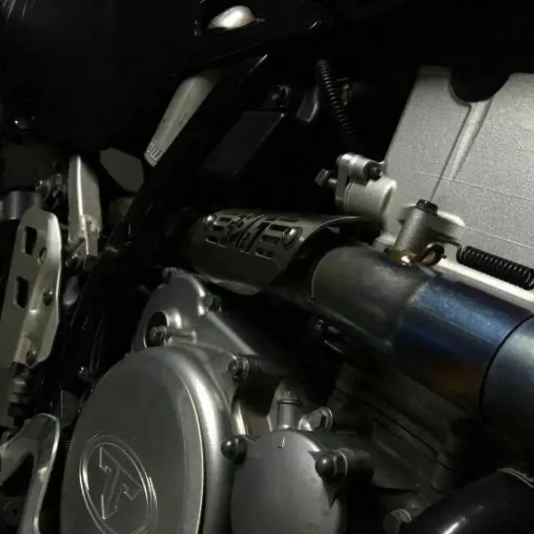 2011_drz400sm_1463326683_fbc384fe.jpg