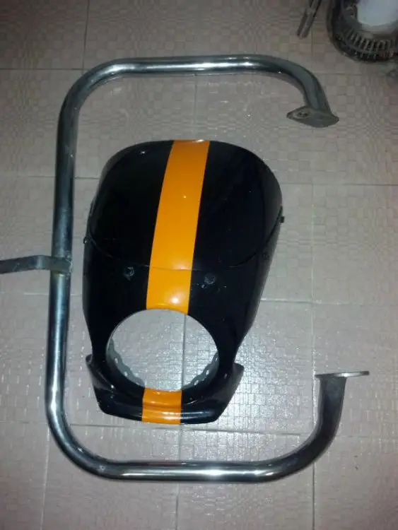 2012-09-09_21-11-01_415.jpg