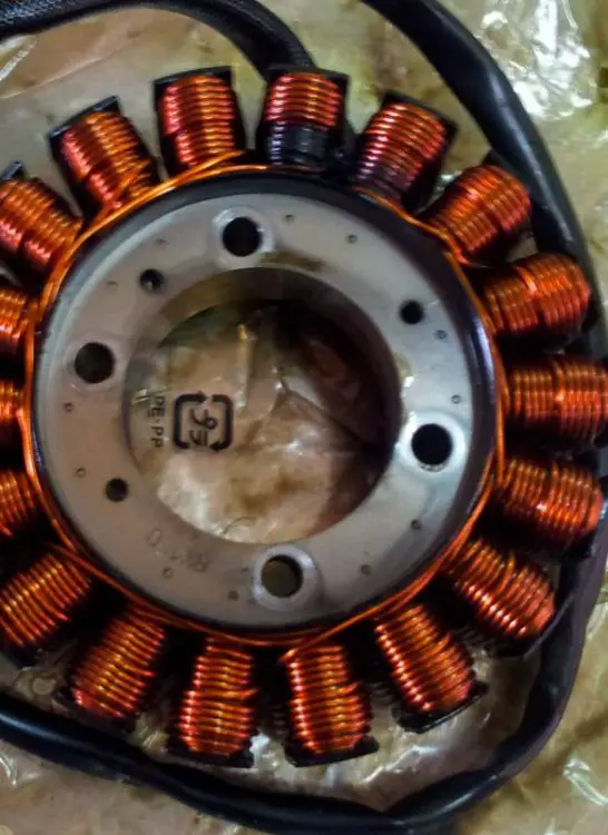20120114_161804.jpg