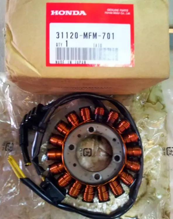 20120114_162021.jpg