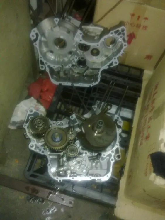 20120505020.jpg