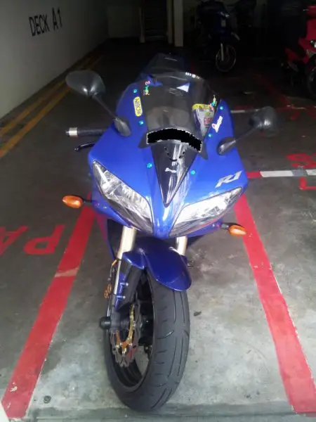 20120526_105154.jpg