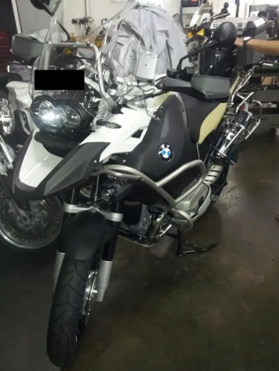 20120601_104515.jpg
