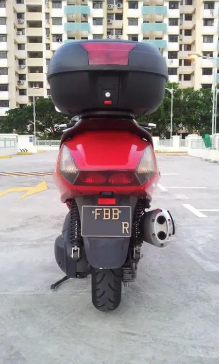 20120607_183059.jpg