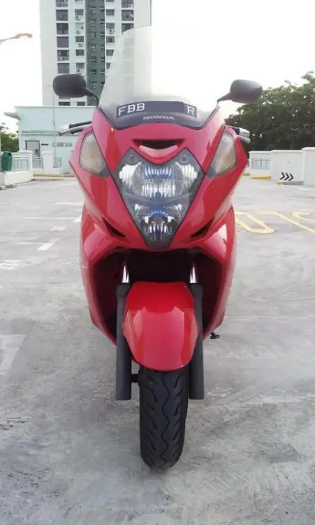 20120607_183137.jpg