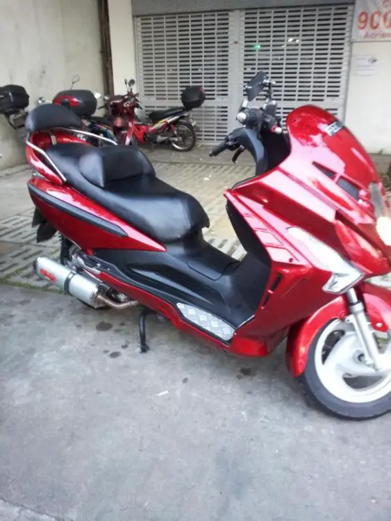 20120626_185510.jpg