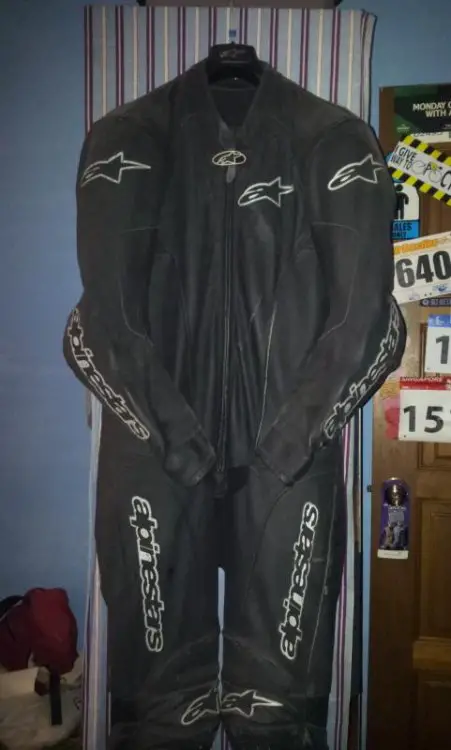 20120628_181944.jpg