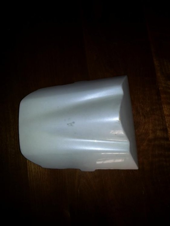 20120708_174434.jpg