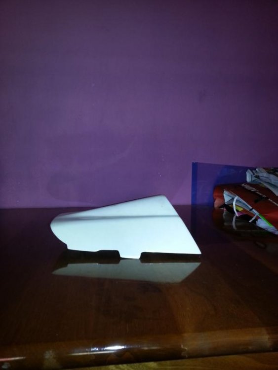 20120708_174446.jpg
