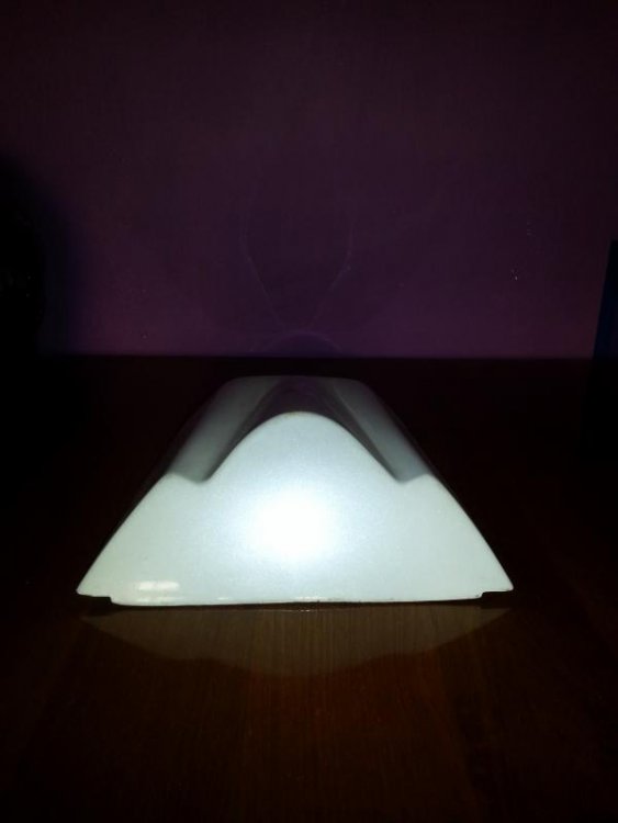 20120708_174501.jpg