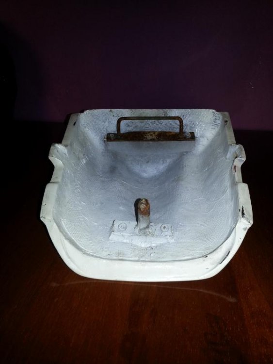 20120708_174528.jpg