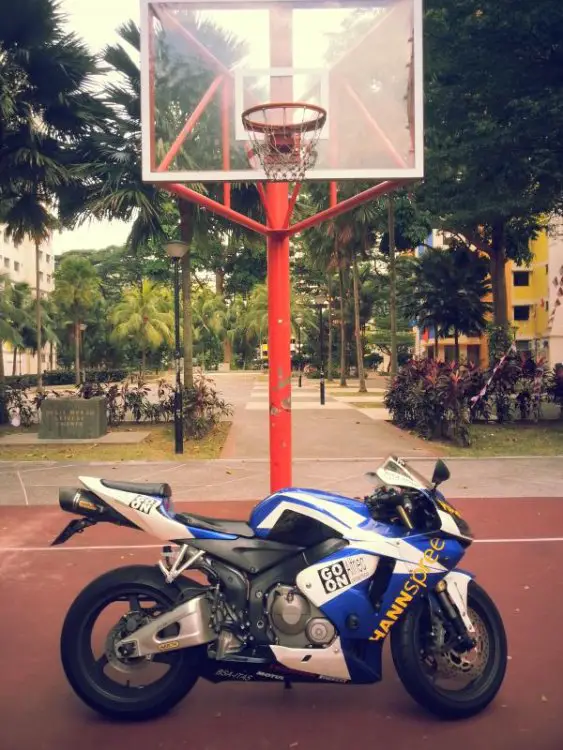 20120728_170925.jpg