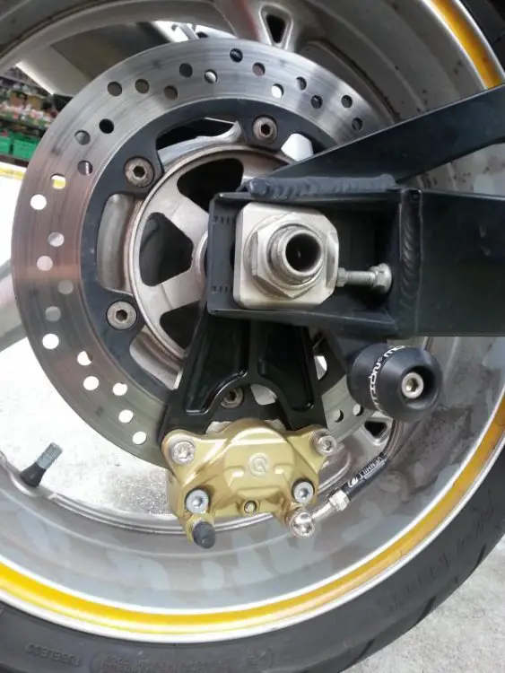 20120823_180021.jpg