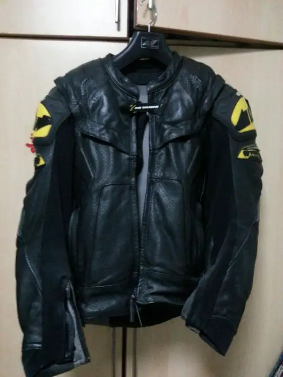 20120926_211349.jpg