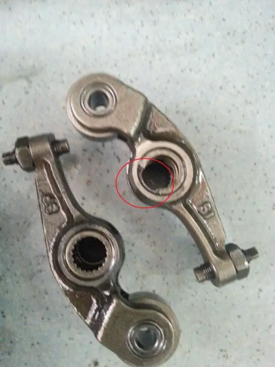 20120929_101125.jpg