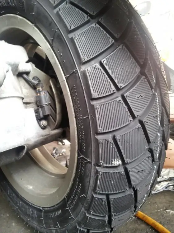 20121008_171609.jpg