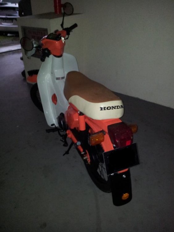 20121103_181810.jpg